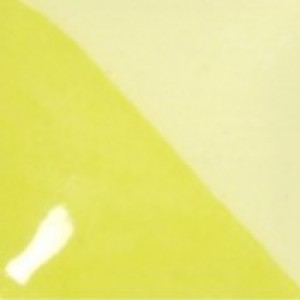 CC203 Neon Chartreuse